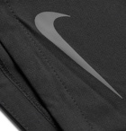 Nike Training - Pro Dri-FIT Shorts - Black