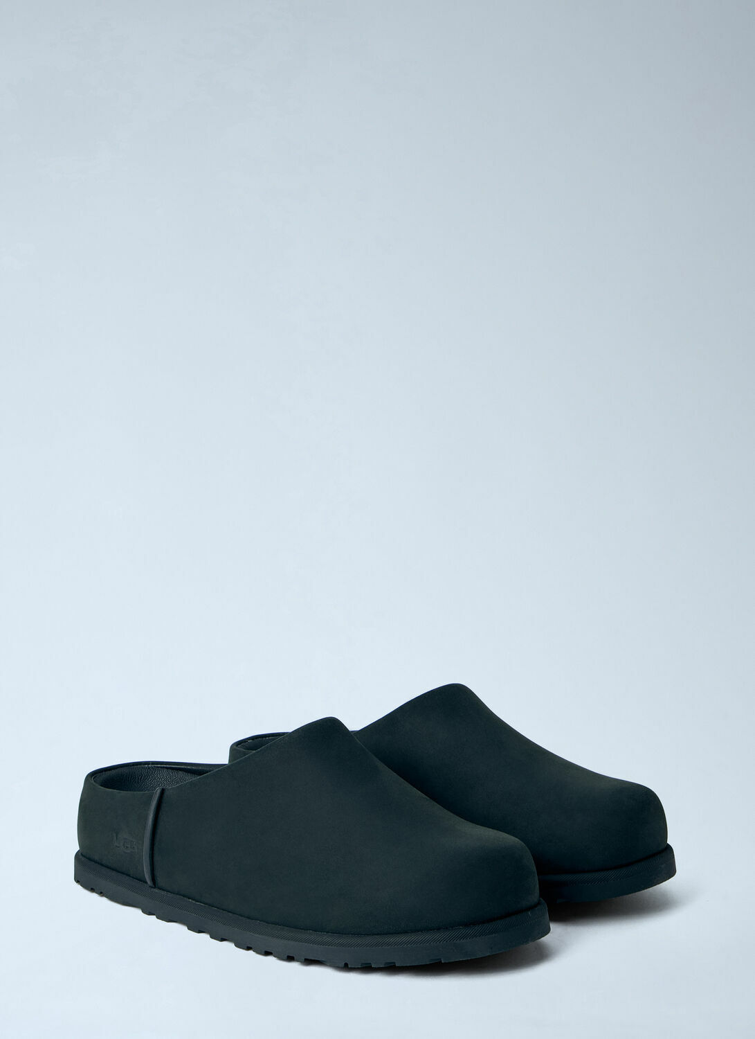 UGG Otzo Clogs