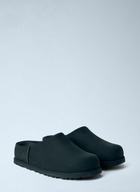 UGG Otzo Clogs