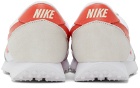 Nike White Daybreak Sneakers