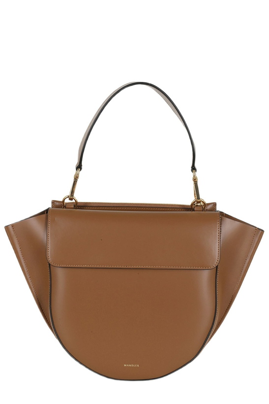 Photo: Wandler Hortensia Bag Medium