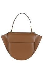 Wandler Hortensia Bag Medium
