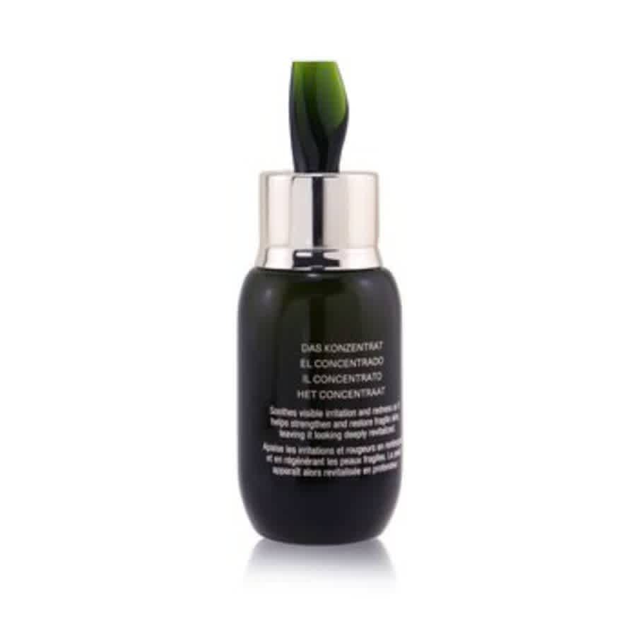 La Mer - The Concentrate (New Version) 30ml/1oz