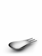 ALESSI Set Of 4 Moscardino Sporks