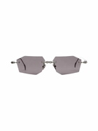 Kuboraum Maske H63 Glasses