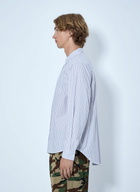 Stüssy Standard Shirt