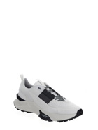 Valentino Garavani True Act Sneakers