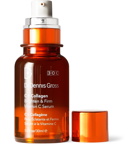 Dr. Dennis Gross Skincare - C Collagen Brighten and Firm Serum, 30ml - Colorless