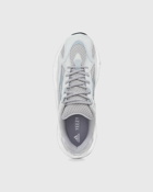 Adidas Yeezy Boost 700 V2 "Static" Grey/White - Mens - Lowtop