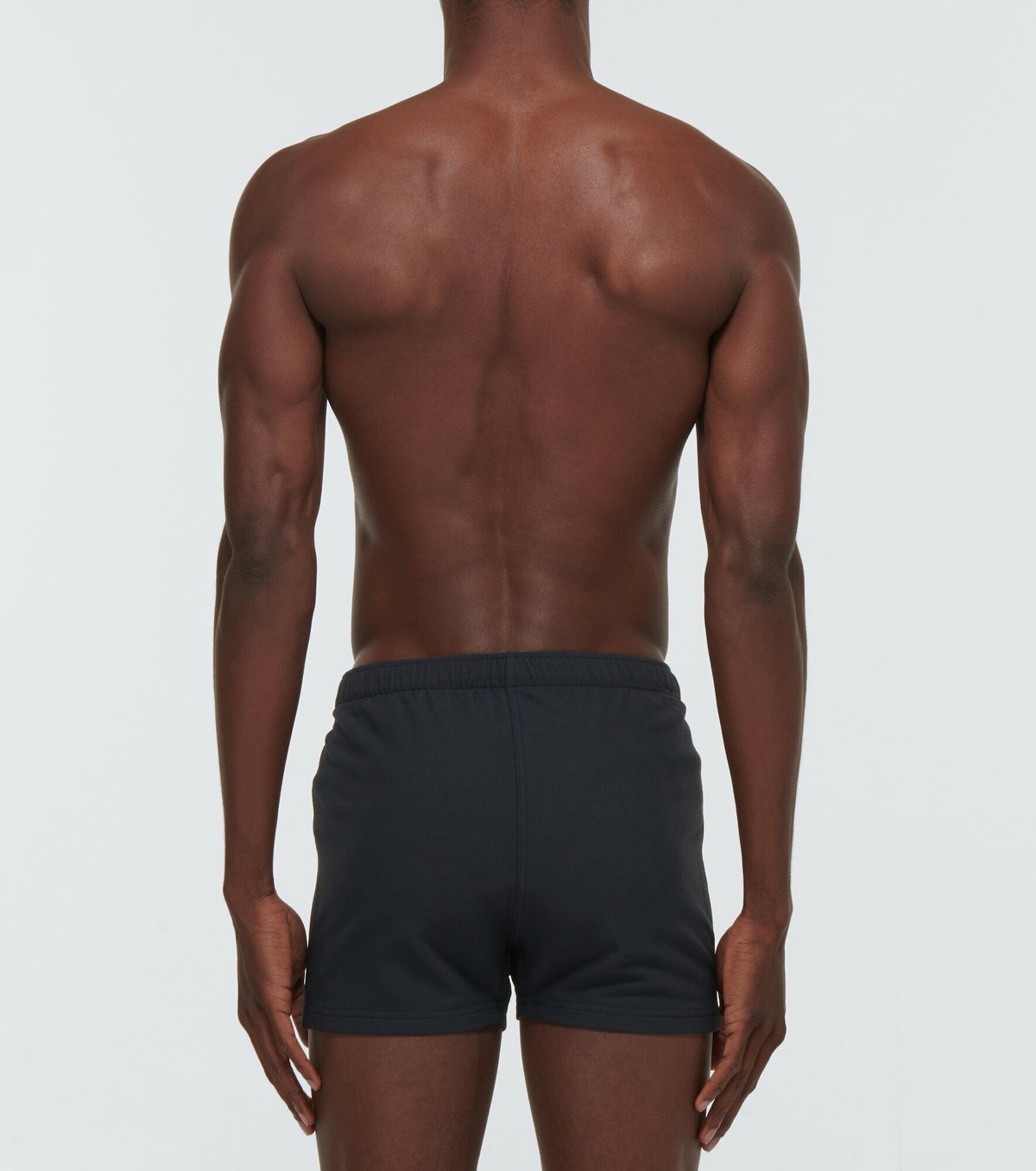 パンツ visvim short pants Visvim - VS Walker slack shorts Visvim