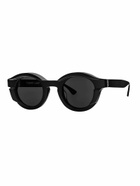 Thierry Lasry SLIPPERY Sunglasses