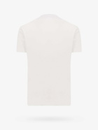 Dsquared2   T Shirt White   Mens