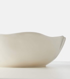 101 Copenhagen Hexa bowl