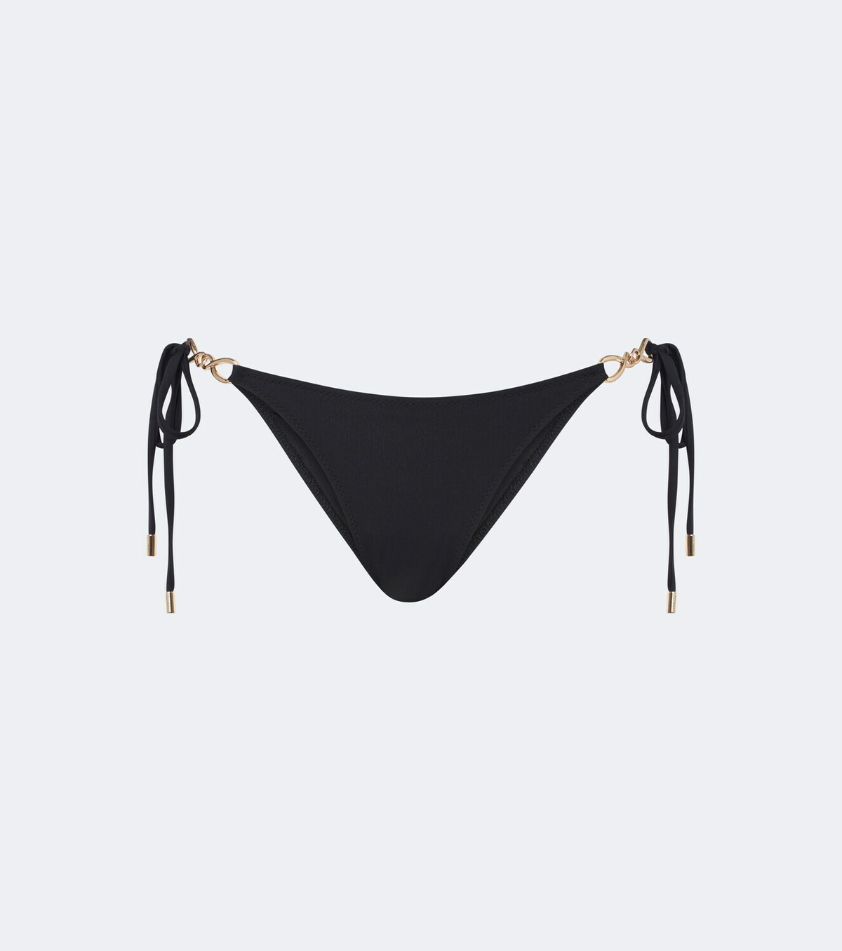 Melissa Odabash Juno bikini bottoms