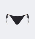 Melissa Odabash Juno bikini bottoms