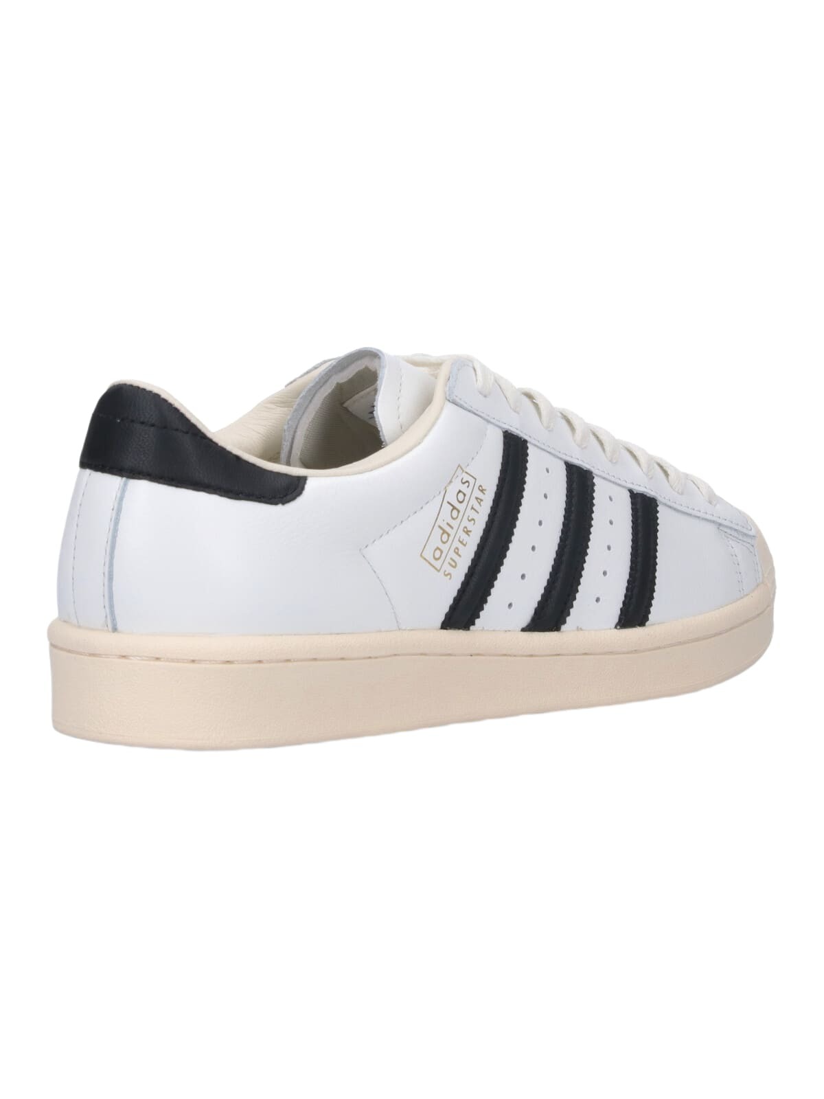 Adidas superstar Vintage Sneakers