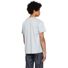 Affix Grey Chemical T-Shirt