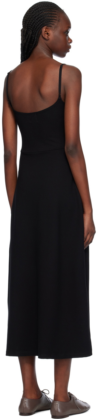 chinese dress ladies Amazon.com: Leset Women's Rio Tank Dress, Black, XS : Clothing, Shoes &  Jewelry