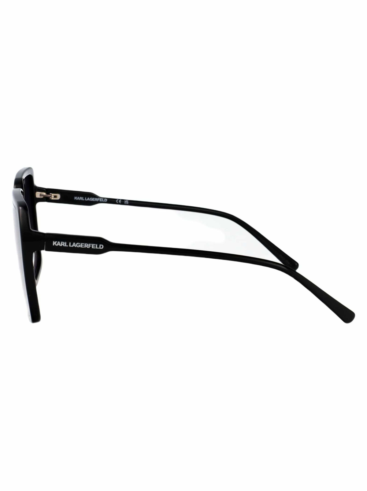Karl Lagerfeld Kl6187s Sunglasses