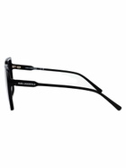 Karl Lagerfeld Kl6187s Sunglasses