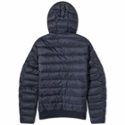 Belstaff Men's Streamline Jacket in Dark Ink