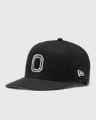 Overtime Ot X New Era Hat Black - Mens - Caps