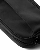 Daily Paper Ehamea Bag Black - Mens - Small Bags