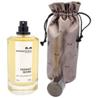 Mancera Unisex Cedrat Boise EDP Spray 4 oz (120 ml)