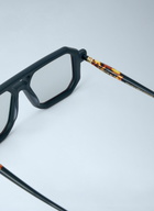 Kuboraum Mask P8 Sunglasses