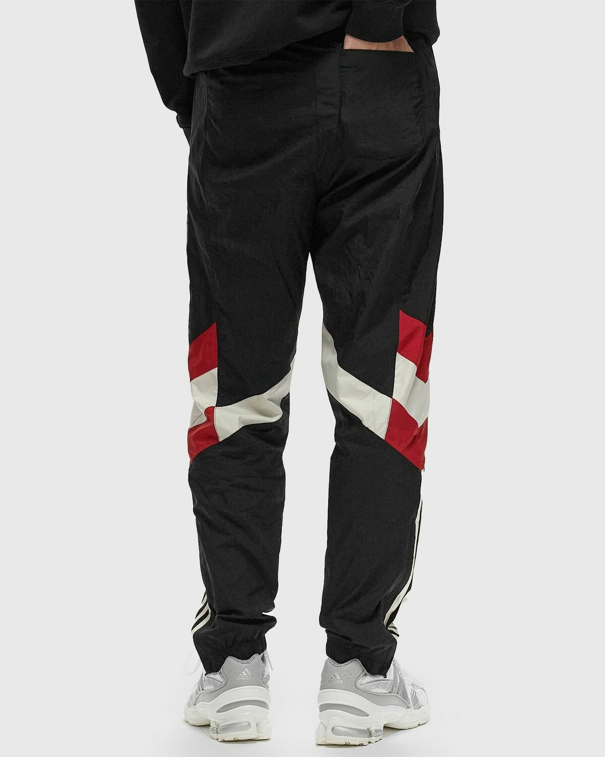 Amazon.com: adidas Originals Mens Manchester United Track