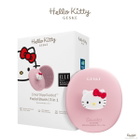GESKE x Hello Kitty SmartAppGuided Facial Brush 3 in 1