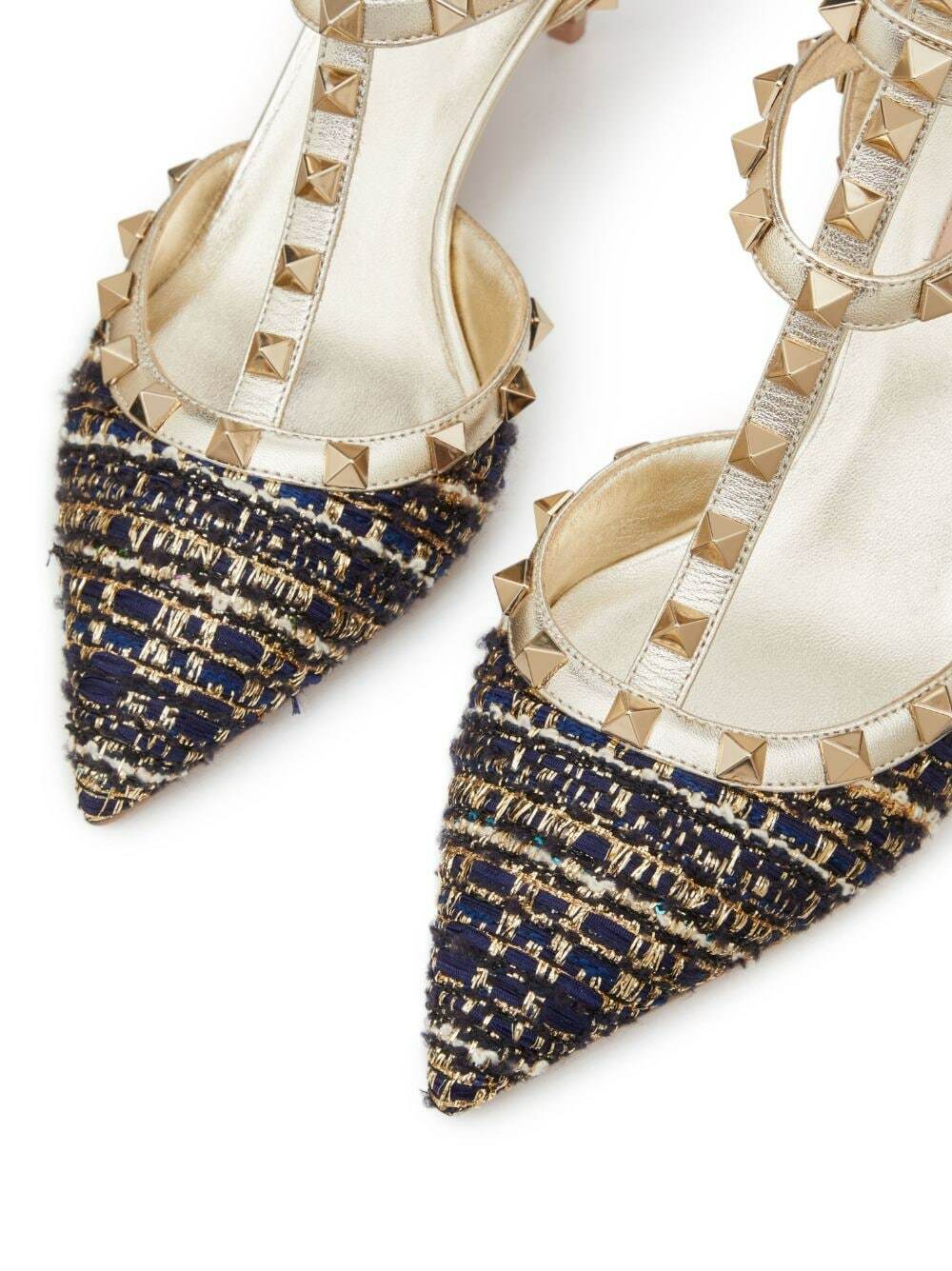 valentino-garavani-rockstud-tweed-pumps-valentino-garavani