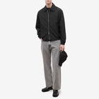 Sunflower Men's Prince Jacket in Black