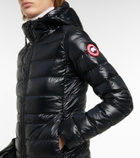 Canada Goose - Cypress down jacket