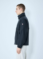 Moncler Grenoble Tongass Down Field Vest