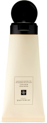 Jo Malone London Wood Sage & Sea Salt Exfoliating Shower Gel, 200 mL