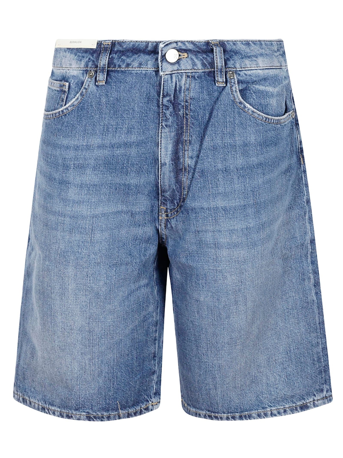 PT Torino Gianna Short
