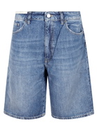 PT Torino Gianna Short