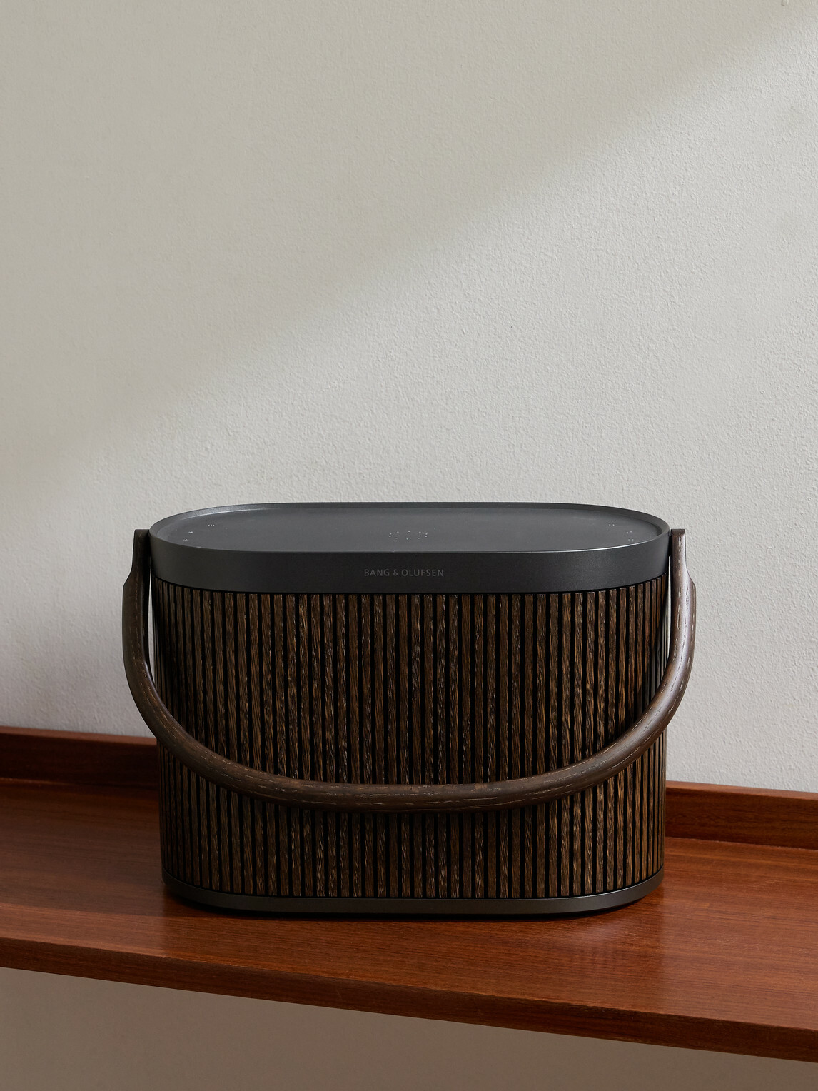 Bang & Olufsen - Beosound A5 Speaker