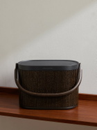 Bang & Olufsen - Beosound A5 Speaker