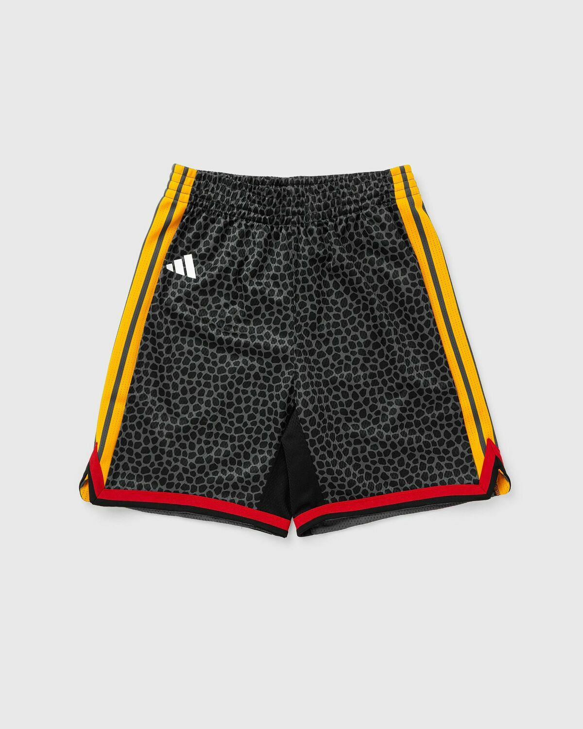 DBB A SHORTS M
