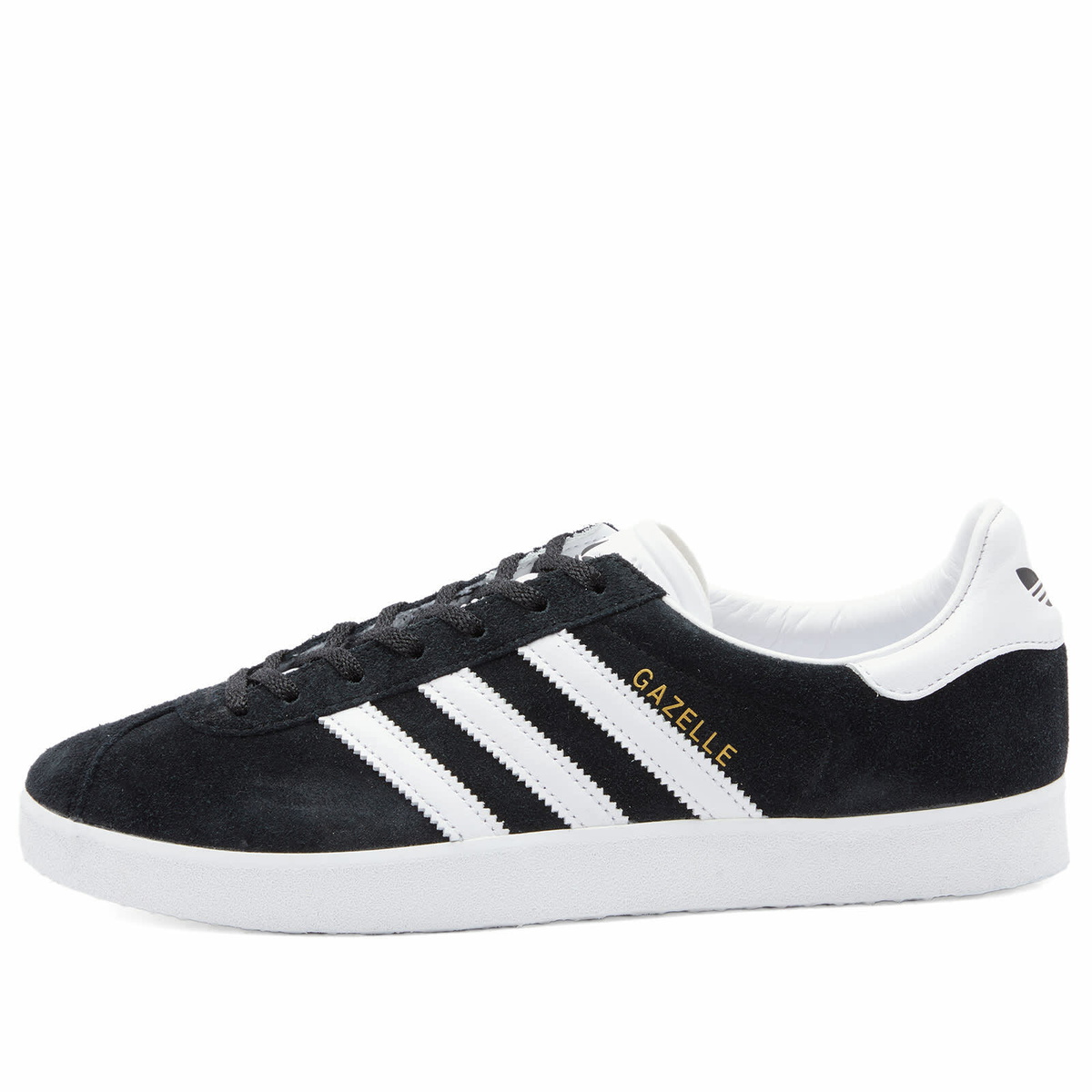 adidas gazelle silver green womens Men's Samba Messi Indoor Soccer Shoe main image 1