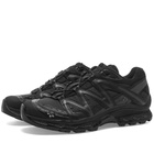 Salomon XT-QUEST Low Advance