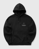 New Amsterdam LOGO HOODIE SWEATER pink Mens Hoody