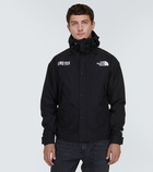 The North Face Mountain Gore-Tex® jacket