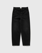 Closed Stover X Grey - Womens - Jeans