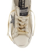 Golden Goose Super Star Classic Sneaker