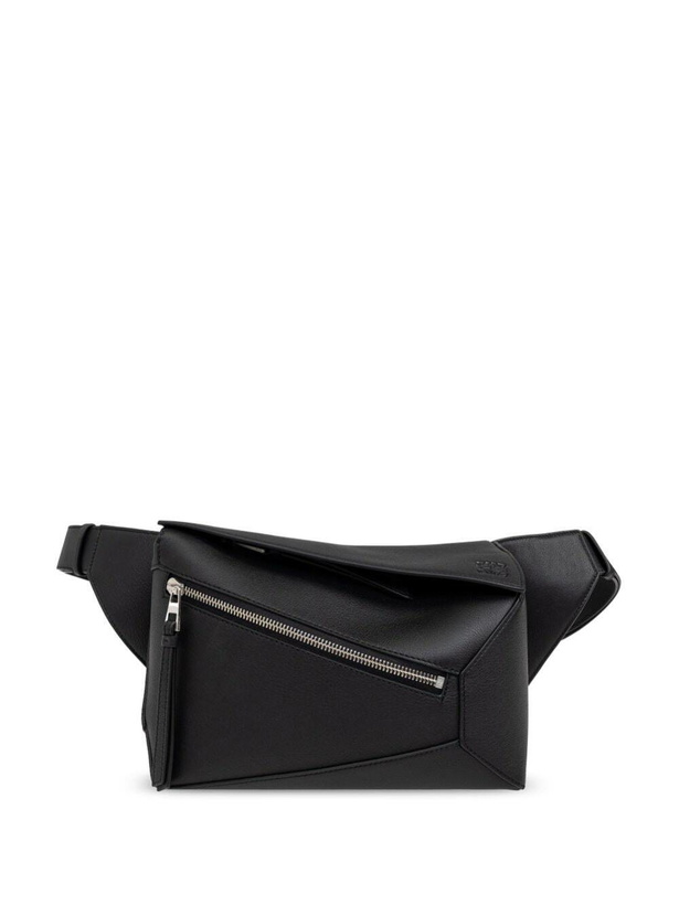 Photo: LOEWE - Small Leather Bag