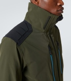 Toni Sailer Evan ski jacket