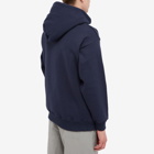 Fucking Awesome Men's Lazarus Hoody in Navy